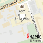 Фото Никтид Автотранспортный Экспертный центр в Владимире