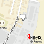 Фото Нижегородский экспертно-правовой центр Ценность в Нижнем Новгороде