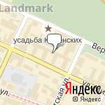 Фото Нижегородский государственный технический университет имени Р.Е. Алексеева Центр безопасности дорожного движения и технической экспертизы в Нижнем Новгороде