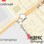 Фото НМЦ Рейтинг в Самаре