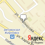 Фото Норма Альянс в Жирновске