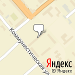 Фото Норма Альянс в Котове