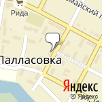 Фото Норма-Альянс в Палласовке