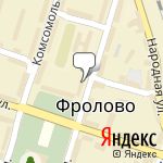 Фото Норма-Альянс в Фролове