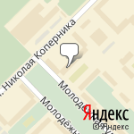 Фото Норматив в Москве