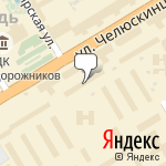 Фото Новосибирский центр оценки в Новосибирске