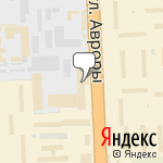 Фото Нур-оценка в Самаре