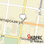 Фото Общество профессиональных экспертов и оценщиков XXI век в Майкопе