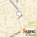 Фото Общество Защиты Прав Автолюбителей в Москве