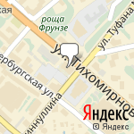 Фото ОК Аудит в Казани