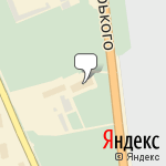 Фото Олигарх в Лесосибирске