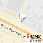 Фото Олимп-Оценка в Иркутске