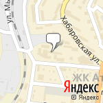 Фото Олимп. центр независимой экспертизы и оценки в Востоке