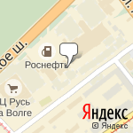 Фото Омега в Самаре