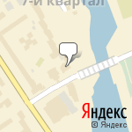 Фото Оникс в Сургуте