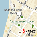 Фото ОП ЦНО Партнёр в Ленине