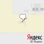 Фото Оренбургский центр новых автотранспортных технологий в Оренбурге