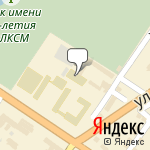 Фото ОргТранс в Екатеринбурге