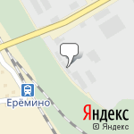 Фото Остэк в Гомеле