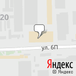 Фото Оценим-Авто.рф в Нижневартовске