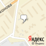 Фото Оценка  в Нижнем Новгороде