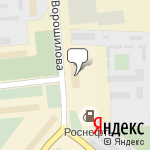 Фото Оценка в Новодвинске