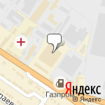 Фото Оценка в Белгороде