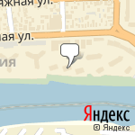 Фото Оценка-Авангард в Краснодаре