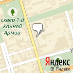 Фото Оценка-Дон в Ростове-на-Дону