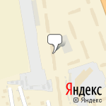 Фото Оценка эксперта в Курске