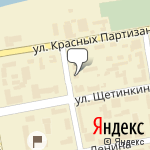 Фото Оценка и экспертиза в Кызыле