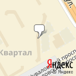 Фото Оценка и экспертиза в Санкт-Петербурге