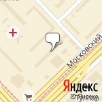 Фото Оценка и консалтинг в Московском