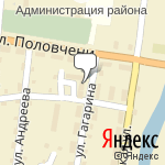 Фото Оценка имущества, независимая экспертиза рыночной стоимости в Андреаполе