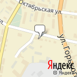 Фото Оценка имущества, независимая экспертиза рыночной стоимости в Западной Двине