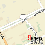 Фото Оценка имущества, независимая экспертиза стоимости, оценка для нотариуса в Торопце