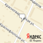 Фото Оценка имущества в Волосово в Волосове