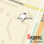 Фото Оценка ИП Таран Э.А. в Мурманске