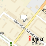 Фото Оценка - независимая оценка в Нижнем Новгороде в Нижнем Новгороде