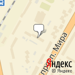 Фото Оценка плюс в Чебоксарах