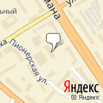 Фото Оценка-С в Энгельсе