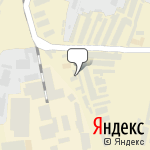 Фото Оценка-сервис в Павлове