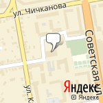 Фото Оценка собственности в Тамбове