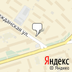 Фото Оценка V в Москве