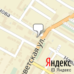 Фото Оценка всех видов собственности в Ртищеве