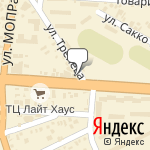 Фото Оценка161 в Ростове-на-Дону