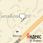 Фото ОценкаУфа в Уфе