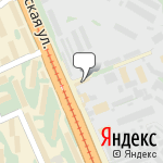 Фото Оценочная фирма Dekra в Казани