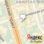 Фото Оценочная фирма Демидович и К в Казани