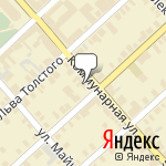 Фото Оценочная фирма Инвенцен в Боровичах